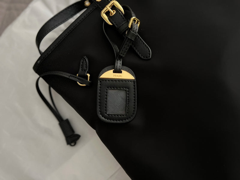 Camila Bags - Prada Bags - 486