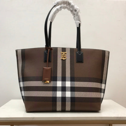 Glami-i BOR Bags - 536