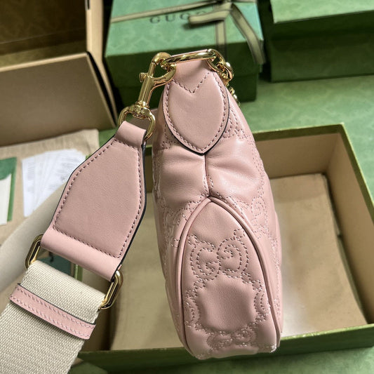 Amelia-i GUKI Women Bags - 229