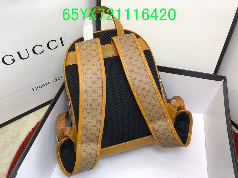 Amelia - GCI Bags - 11099