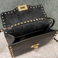 Amelia's Bag Gallery - VEL Bags - 109