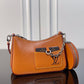 Amelia - LV Bags - 15851