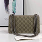 Amelia- GCI Bags - 4127