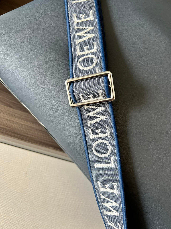 Amelia's Bag Gallery - LWO Bags - 742