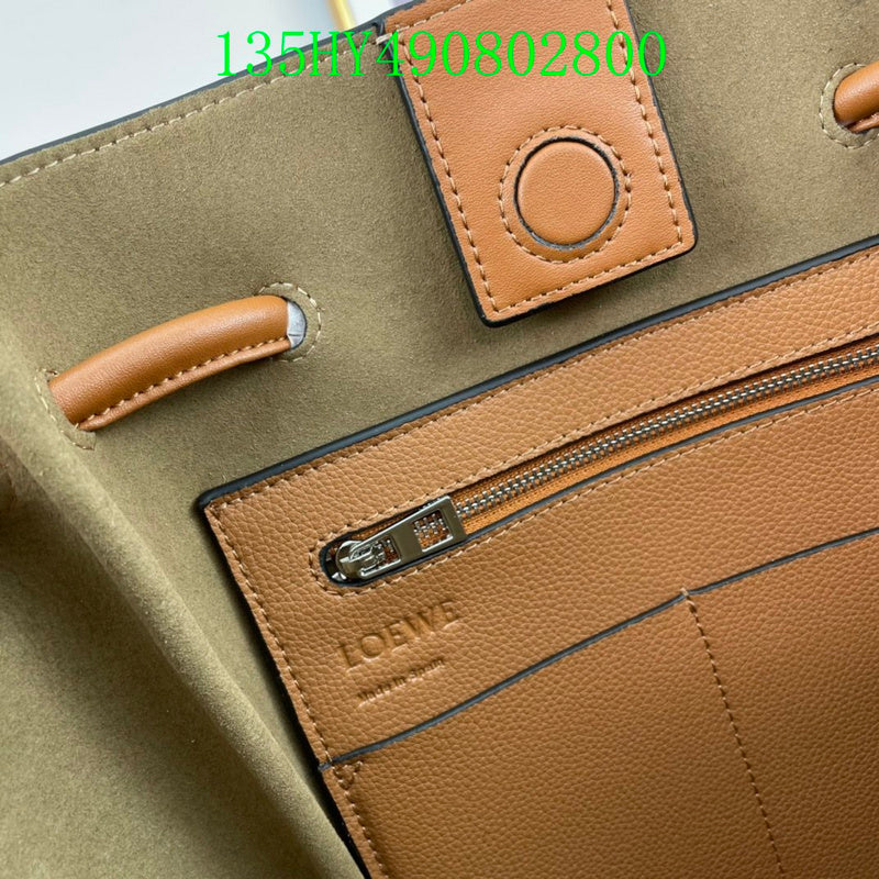 Amelia - LWE BRANDED BAGS - 254