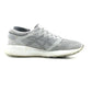 ASICS ROADHAWK FF 2