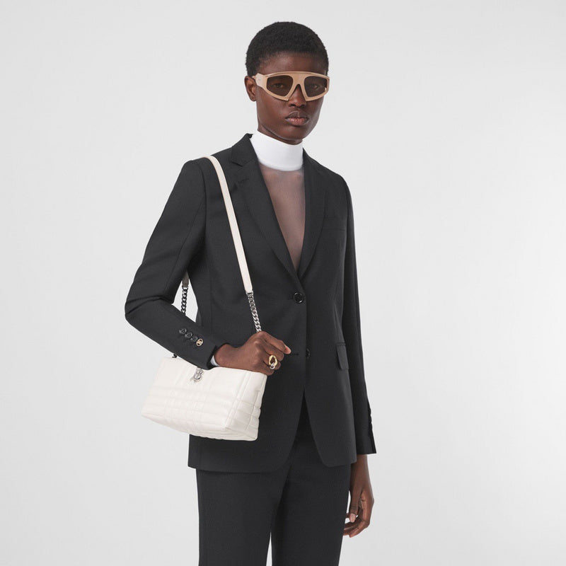 Amelia- BOR Bags - 422