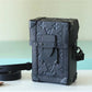 Fan Fashion Lu-Vi bags - 9964
