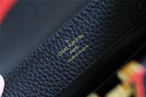 Amelia - LOV Lady Bags - 1998