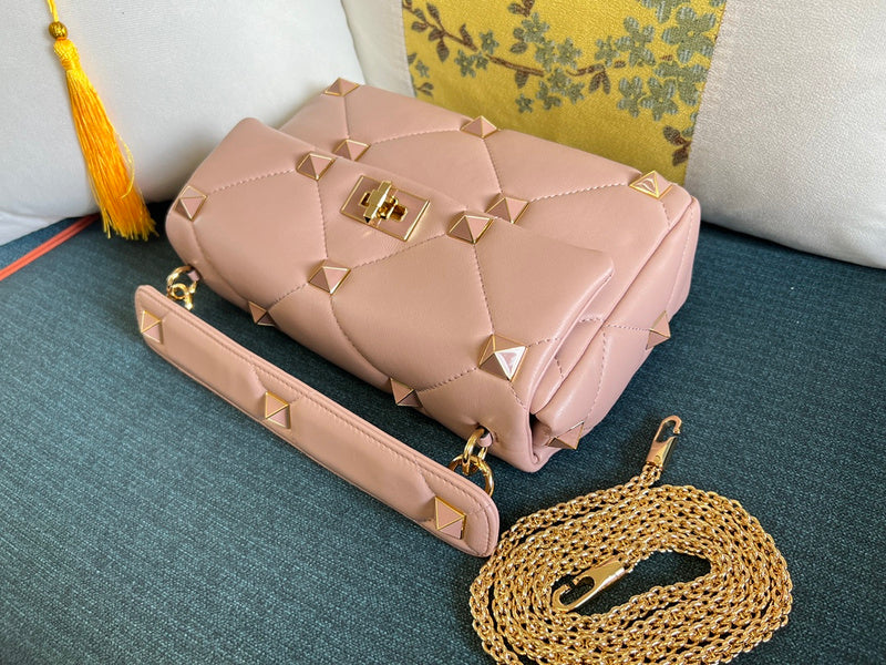 Amelia's Bag Gallery - VEL Bags - 1111