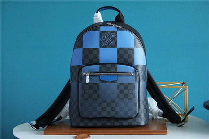 Fan Fashion Lu-Vi bags - 9629