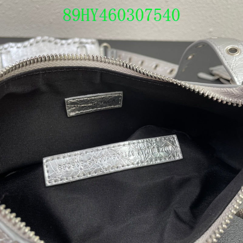 Amelia - BGA Bags - 1895