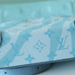 Fan Fashion Lu-Vi bags - 9928