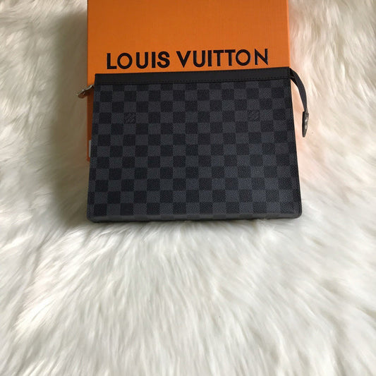 Amelia - LV Bags - 13739