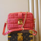 AmeliaLuxury - LOV Bags - 2190