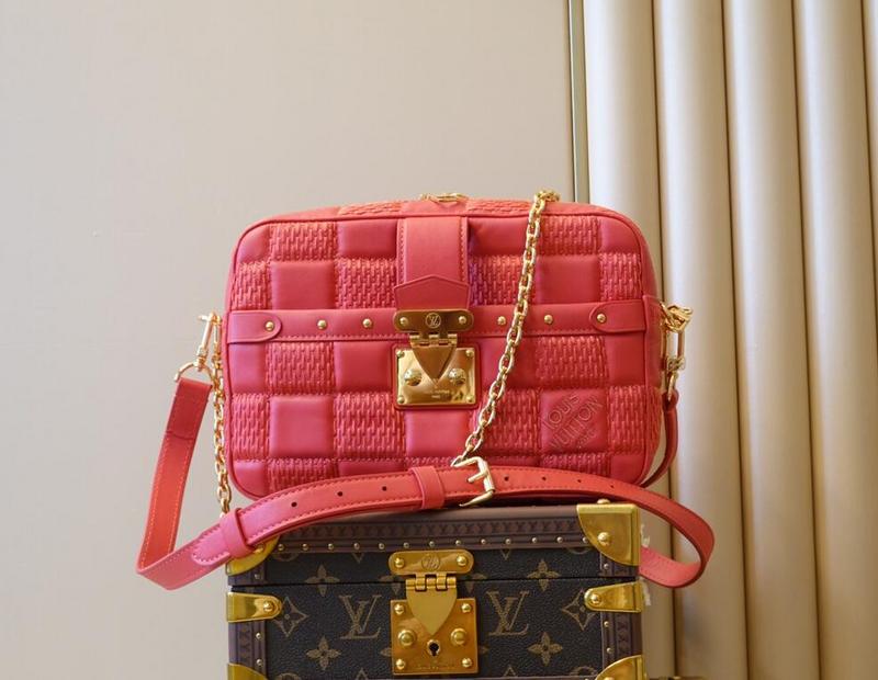 AmeliaLuxury - LOV Bags - 2190