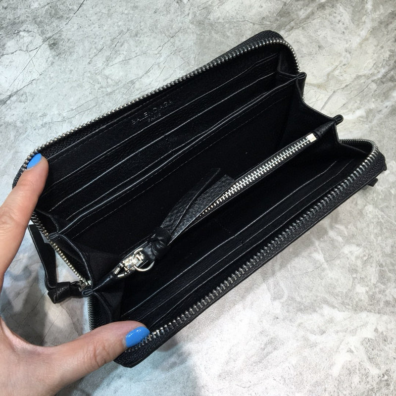 Amelia - BGA Bags - 1210