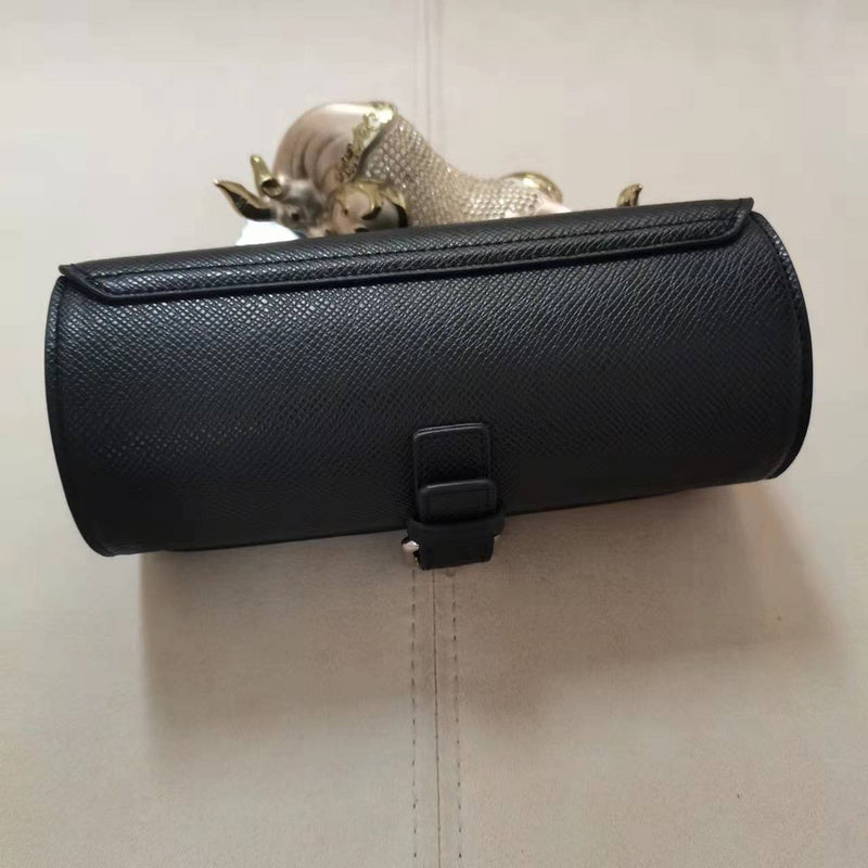 Amelia - LV Bags - 16900