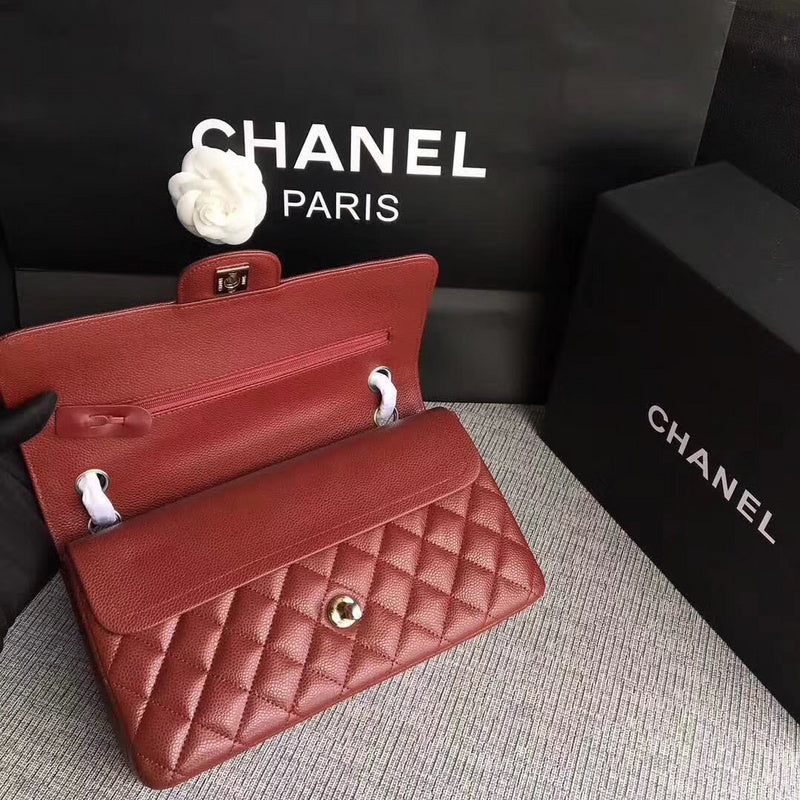 Amelia - CHL Lady Bags - 649