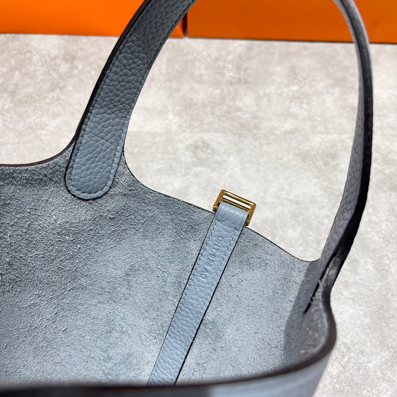 Amelia - HMS Bags - 1644