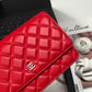 Amelia- CHL Bags - 7472