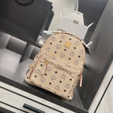 Amelia- - MQM Bags - 224