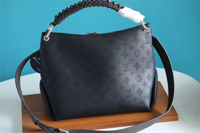 Amelia- Lu-Vi bags - 7909