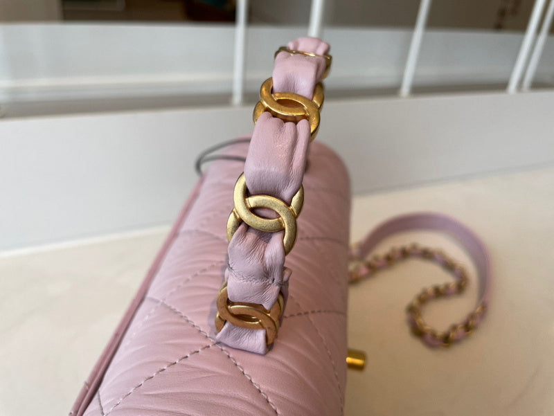 Amelia-  CHL BAGS  - 339