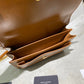Amelia - YSL Bag - 4025