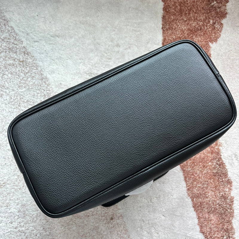 Amelia  - GCI Bags - 12226
