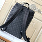 Glami-i LOV Backpacks - 063