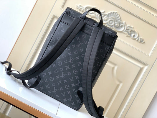 Glami-i LOV Backpacks - 063