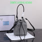Prada Bags - The Barnes Bags  407