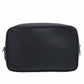 Louis Vuitton Pochette Kasai  Leather Clutch Bag
