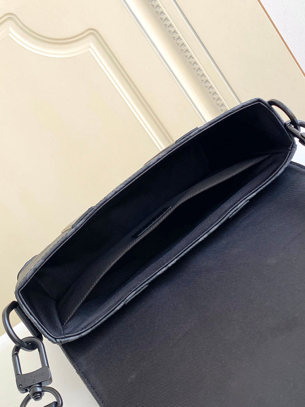 Amelia Fashion Lu-Vi bags - 17071