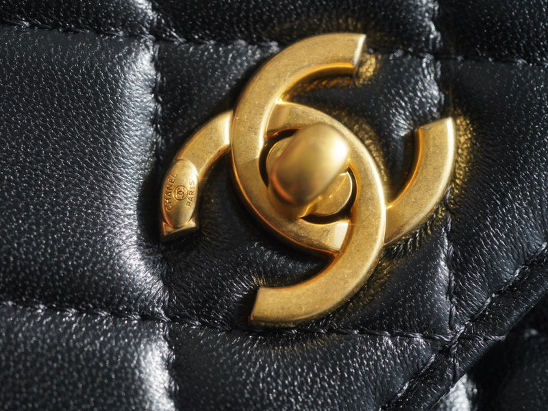 Amelia- CHL Bags - 7372