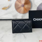 Amelia- Mix Wallets - 755