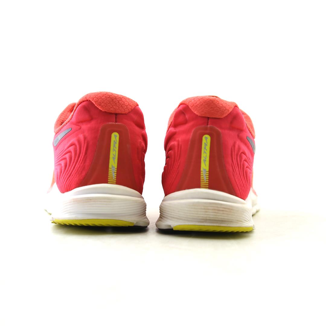ALTRA TORIN 5