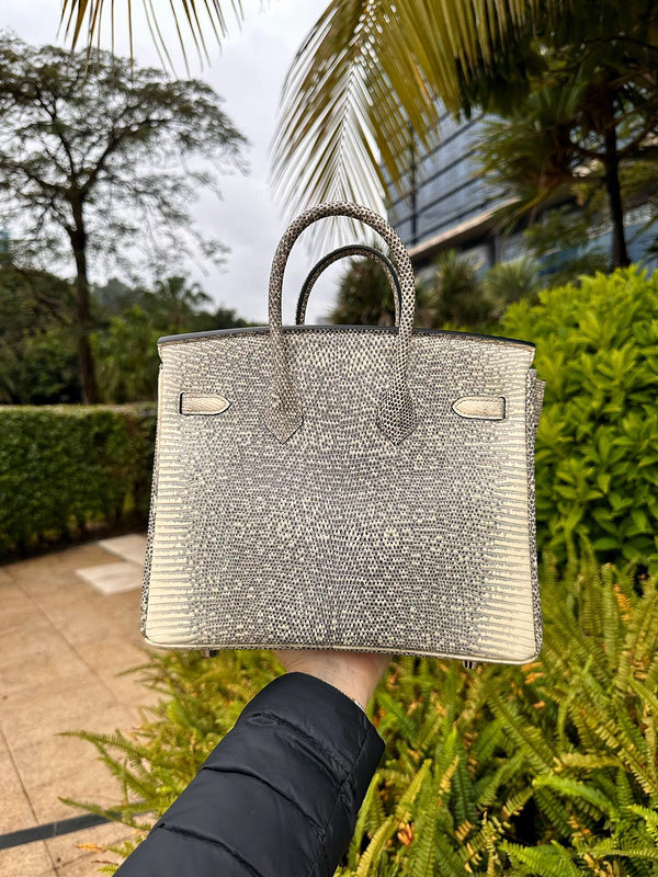 Amelia - HMS Bags - 1433