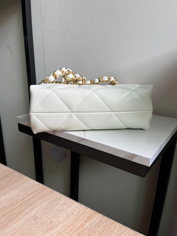 AmeliaLuxury - CHL Bags - 2692