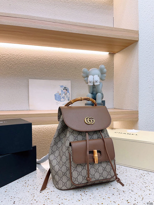 Amelia  - GCI Bags - 11807