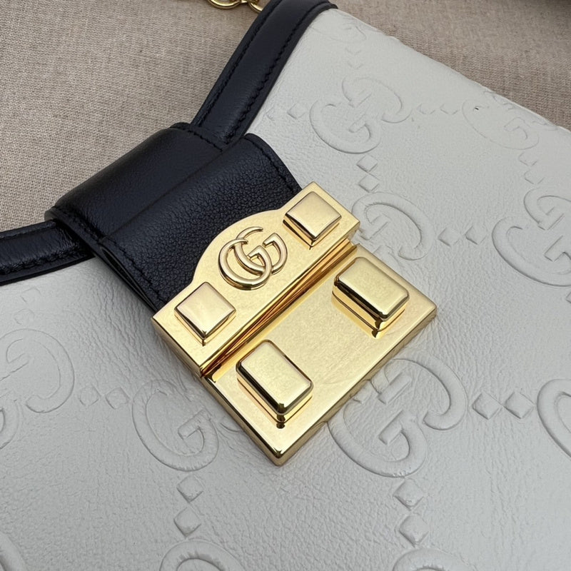 Amelia Fashion - GCI Bags - 3291