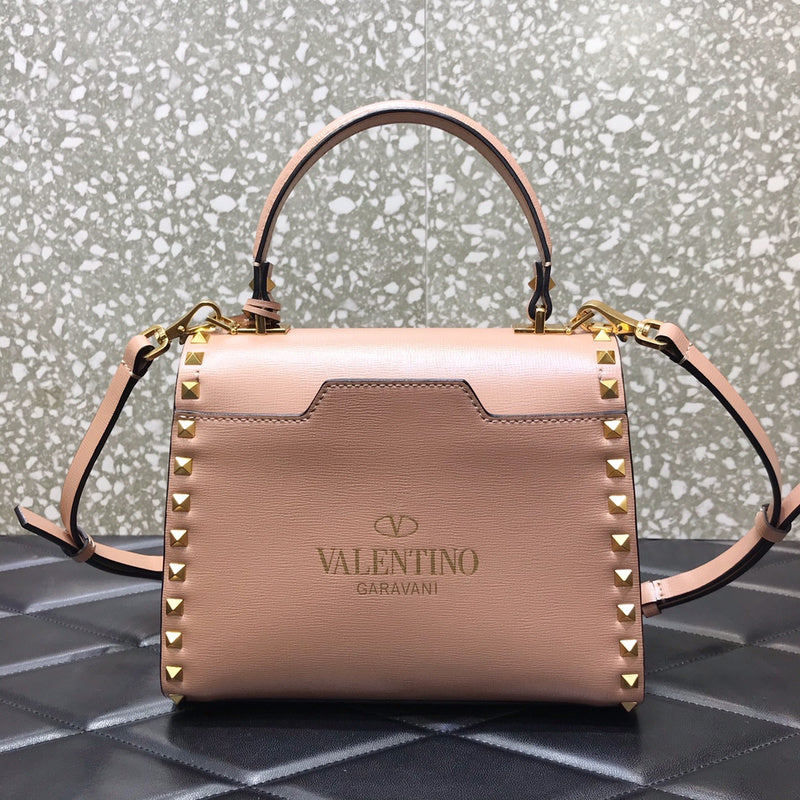 Amelia- VEL WOMEN LUXURY BAGS - 992
