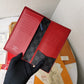 Amelia- LOV  Luxury  Wallets - 785