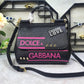 Amelia- DG Bags - 294