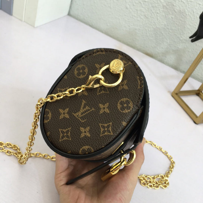 Amelia - LOV Lady Bags - 939