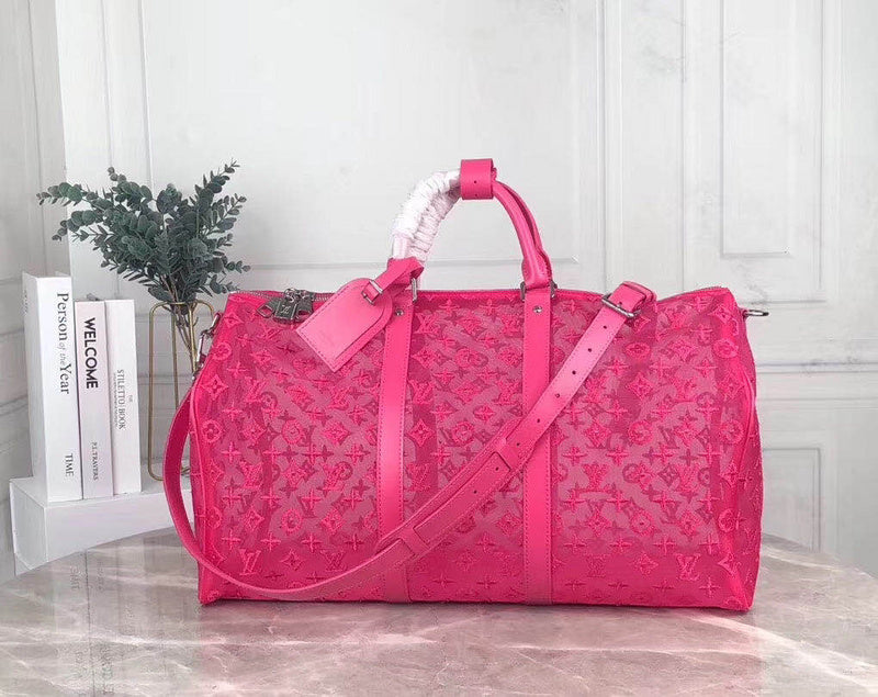 Amelia - LV Bags - 12733