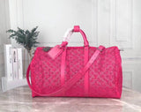 Amelia - LV Bags - 12733