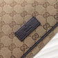 AmeliaLuxury - GCI Bags - 1148