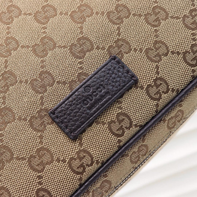 AmeliaLuxury - GCI Bags - 1148